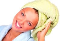 маски против выпадения волос в домашних условиях